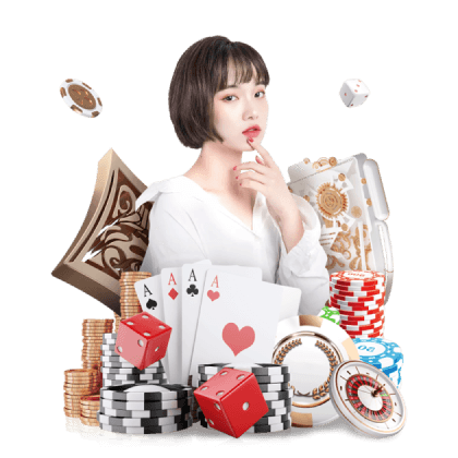 亚洲性潮喷水╳❌╳按摩在线观看 v7.7.43 官方安装版 0